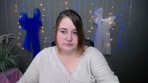 xx daniella xx online show from 11-25-25, 07:41