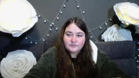 xx daniella xx online show from 11-27-25, 07:43