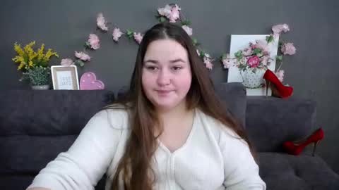 xx daniella xx online show from 01-13-26, 07:57