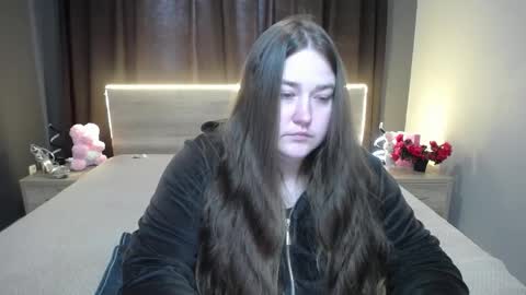 xx daniella xx online show from 02-20-26, 07:43