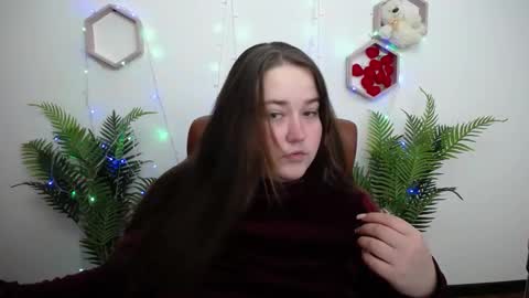 xx daniella xx online show from 03-04-26, 09:26