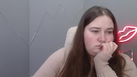 xx daniella xx online show from 03-05-26, 09:27