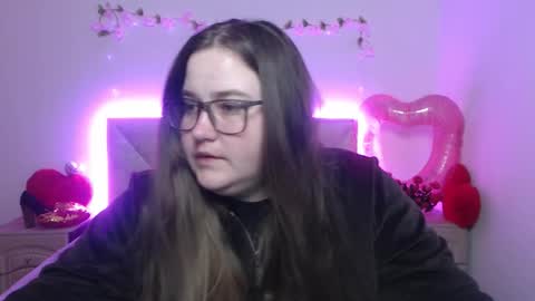 xx daniella xx online show from 03-24-26, 07:41