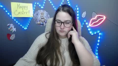 xx daniella xx online show from 03-27-26, 07:24