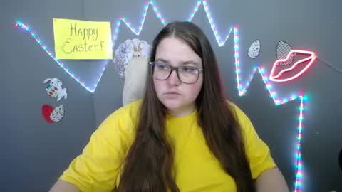 xx daniella xx online show from 04-02-26, 06:22