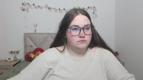 xx daniella xx online show from 04-07-26, 06:03