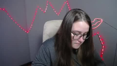 xx daniella xx online show from 04-14-26, 06:52