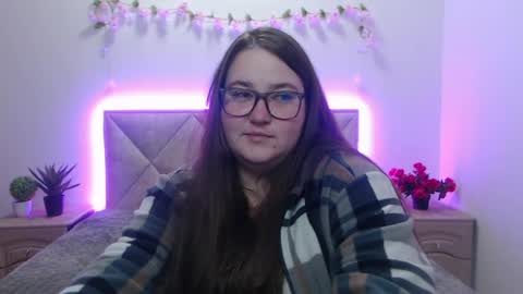 xx daniella xx online show from 04-17-26, 07:11