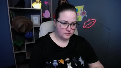 Snapshot of xx_daniella_xx chatting on 05-16-26, 07:05 xx daniella xx online show from 05-16-26, 07:05