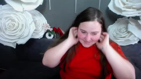 Snapshot of xx_daniella_xx chatting on 05-30-26, 07:38 xx daniella xx online show from 05-30-26, 07:38