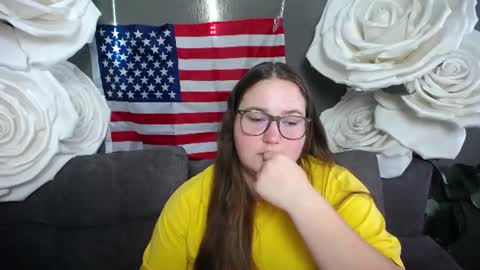 Snapshot of xx_daniella_xx chatting on 07-07-26, 06:38 xx daniella xx online show from 07-07-26, 06:38
