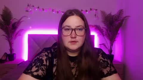 Snapshot of xx_daniella_xx chatting on 07-09-26, 06:39 xx daniella xx online show from 07-09-26, 06:39