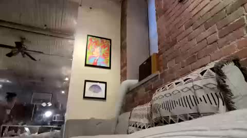 xx_flowprincess_xx online show from 10-15-25, 01:11