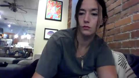 xx_flowprincess_xx online show from 10-20-25, 11:49