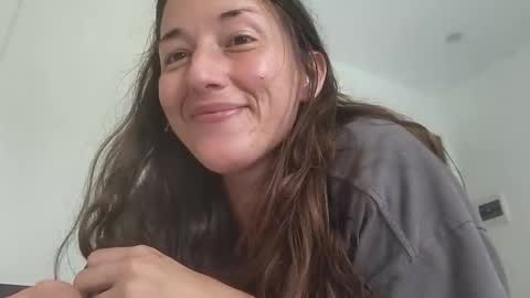 Snapshot of xx_flowprincess_xx chatting on 04-23-26, 03:52 xx_flowprincess_xx online show from 04-23-26, 03:52