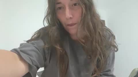 Snapshot of xx_flowprincess_xx chatting on 04-28-26, 04:45 xx_flowprincess_xx online show from 04-28-26, 04:45