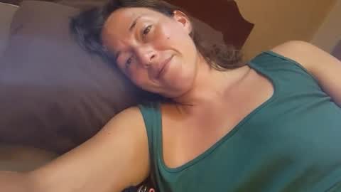 Snapshot of xx_flowprincess_xx chatting on 05-17-26, 04:10 xx_flowprincess_xx online show from 05-17-26, 04:10