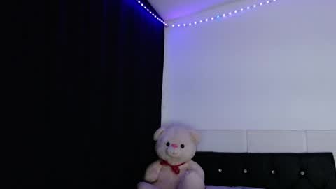 VALE online show from 03-26-26, 07:47