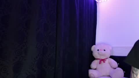 VALE online show from 07-04-26, 07:14