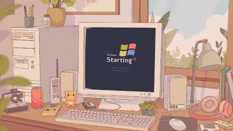 Lily online show from 04-06-26, 09:43