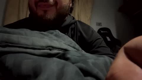 xx_m97_xx online show from 03-31-26, 12:38