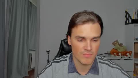 raul online show from 09-23-25, 11:41