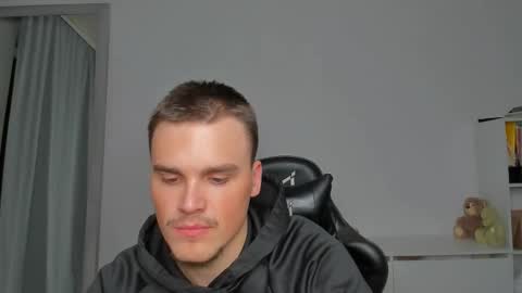 raul online show from 12-03-25, 09:02