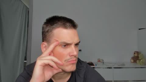 raul online show from 12-04-25, 09:07