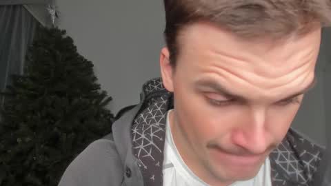 raul online show from 01-08-26, 01:24