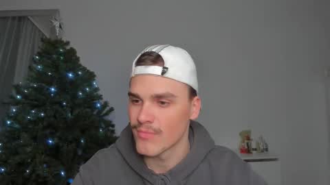 raul online show from 01-09-26, 10:40