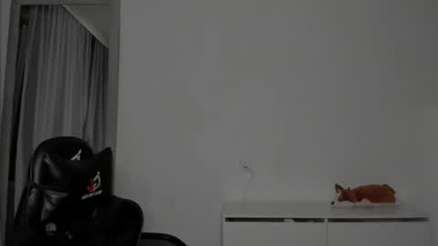 raul online show from 02-23-26, 12:19