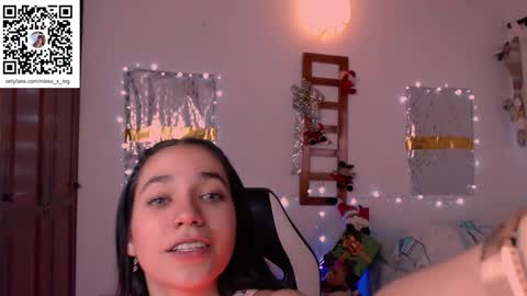 Jacky online show from 12-03-24, 02:27