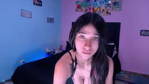 Jacky online show from 01-16-26, 07:18