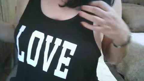 HotMomAlex online show from 03-23-26, 07:40