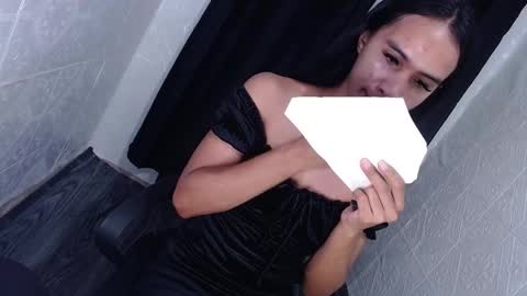 althea online show from 03-08-25, 12:52