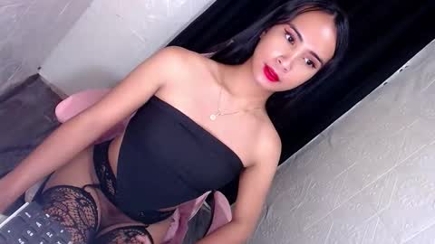 althea online show from 11-24-25, 07:02