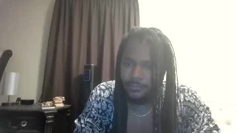 Snapshot of xxaltheprincexxx chatting on 12-15-24, 04:51 Prince Al online show from 12-15-24, 04:51