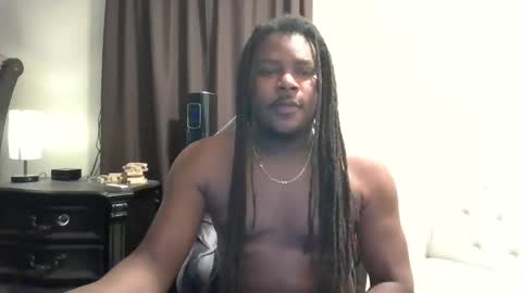 Snapshot of xxaltheprincexxx chatting on 12-17-24, 07:18 Prince Al online show from 12-17-24, 07:18