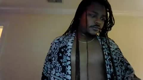 Snapshot of xxaltheprincexxx chatting on 12-24-24, 07:33 Prince Al online show from 12-24-24, 07:33