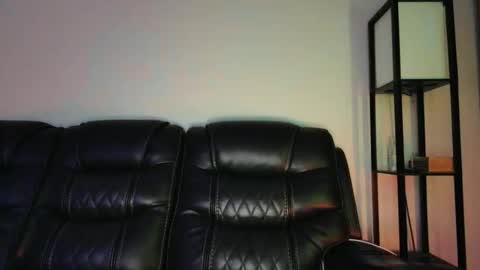 Snapshot of xxaltheprincexxx chatting on 02-09-26, 11:42 Prince Al online show from 02-09-26, 11:42