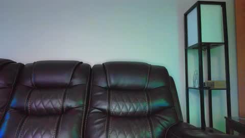 Snapshot of xxaltheprincexxx chatting on 02-18-26, 12:39 Prince Al online show from 02-18-26, 12:39