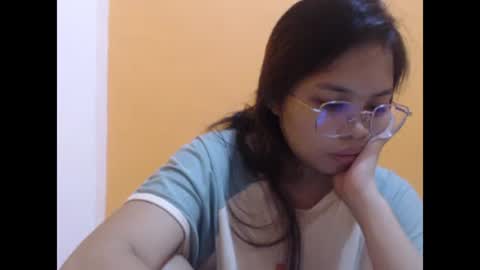 xxana_pinay_26xx online show from 01-13-25, 07:54