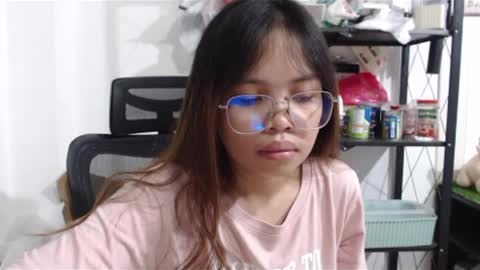 xxana_pinay_26xx online show from 03-10-25, 08:15