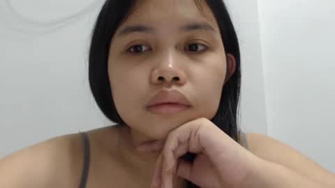 xxana_pinay_26xx online show from 07-11-26, 09:27