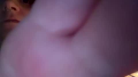 Snapshot of xxangel941898 chatting on 02-23-25, 12:59 xxangel941898 online show from 02-23-25, 12:59