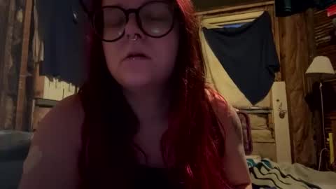 Snapshot of xxangel941898 chatting on 02-23-25, 11:14 xxangel941898 online show from 02-23-25, 11:14