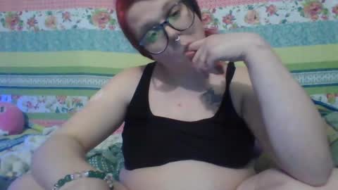 Snapshot of xxangel941898 chatting on 02-24-25, 02:19 xxangel941898 online show from 02-24-25, 02:19