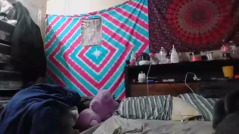 Snapshot of xxangel941898 chatting on 03-04-25, 04:52 xxangel941898 online show from 03-04-25, 04:52