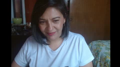 antonella online show from 03-05-26, 09:11