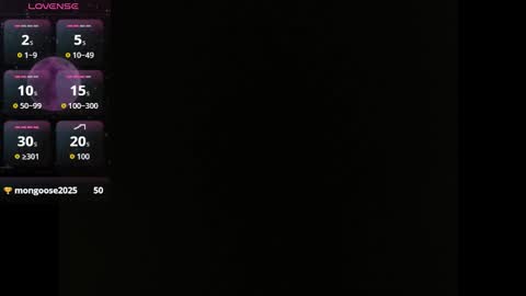 Snapshot of xxantonellaxxx chatting on 03-07-26, 04:37 antonella online show from 03-07-26, 04:37
